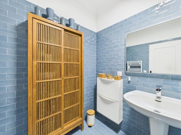 Image No.16-3 Bed Apartment for sale