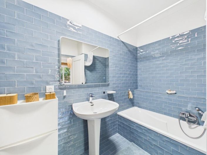 Image No.17-3 Bed Apartment for sale