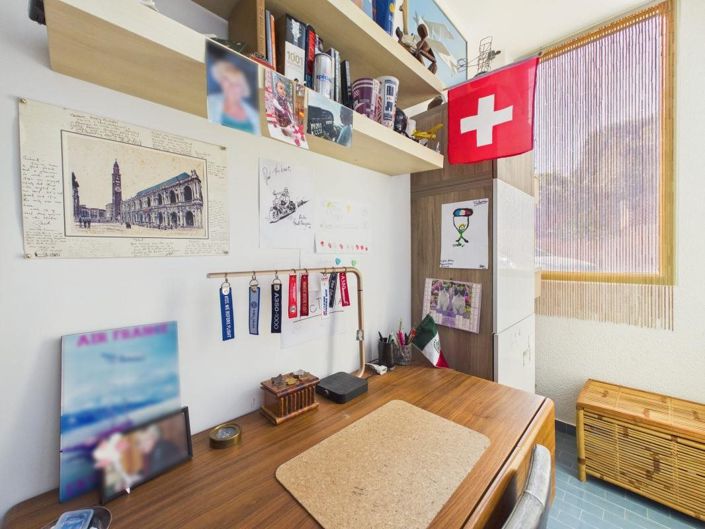 Image No.18-3 Bed Apartment for sale