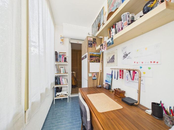 Image No.19-3 Bed Apartment for sale