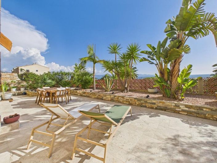 Image No.2-3 Bed Apartment for sale