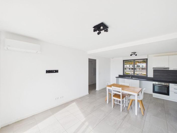 Image No.3-1 Bed Apartment for sale