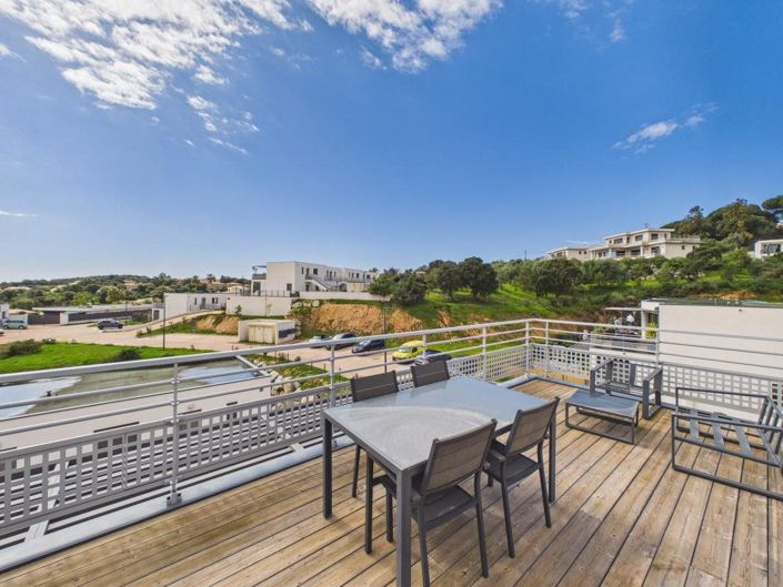 Image No.4-1 Bed Apartment for sale