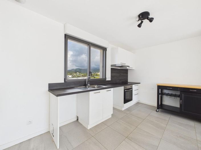 Image No.6-1 Bed Apartment for sale