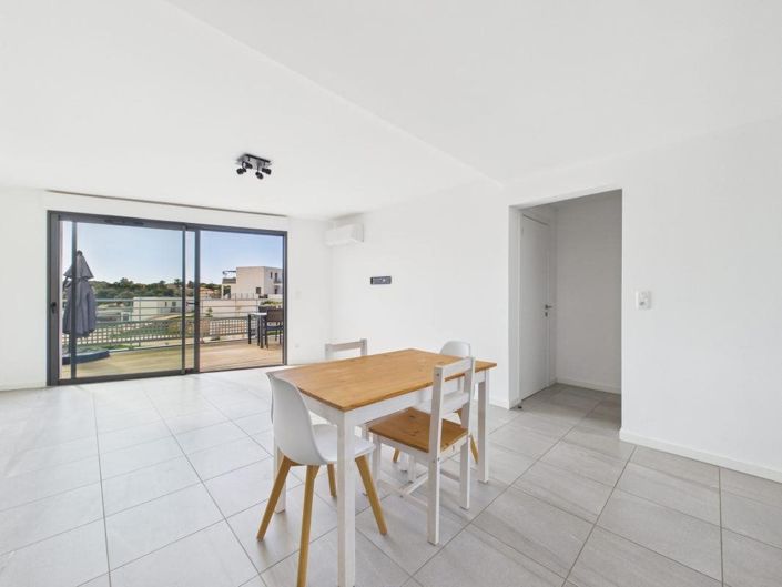 Image No.7-1 Bed Apartment for sale