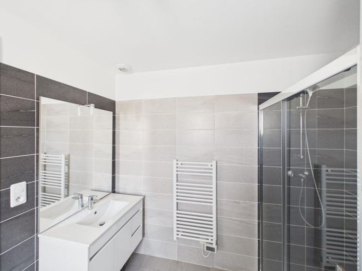 Image No.9-1 Bed Apartment for sale