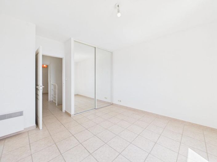 Image No.21-Appartement de 4 chambres à vendre à Ajaccio