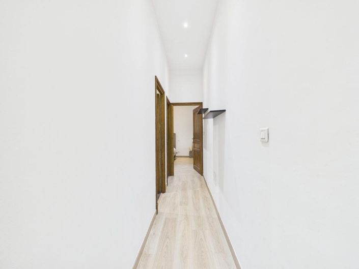 Image No.13-3 Bed Apartment for sale