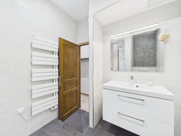 asepmzdge2owbtoe15