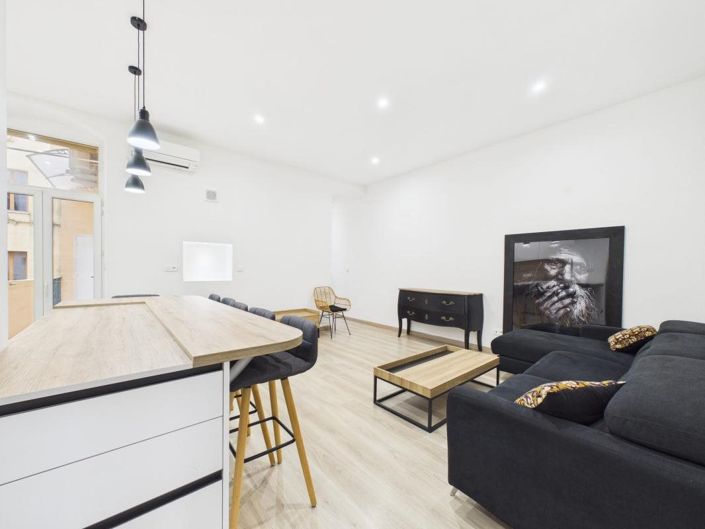Image No.2-3 Bed Apartment for sale