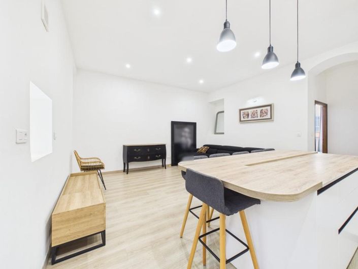 Image No.3-3 Bed Apartment for sale