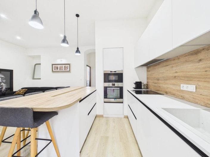 Image No.4-3 Bed Apartment for sale