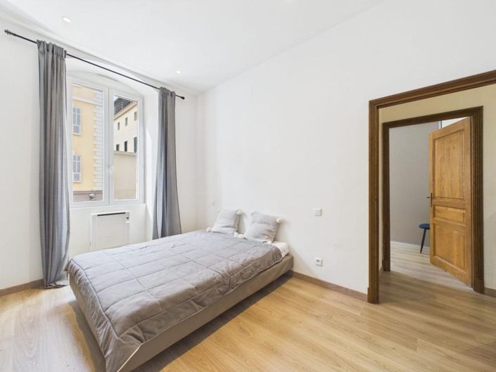 Image No.5-3 Bed Apartment for sale