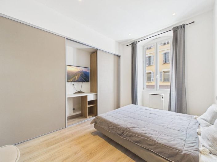 Image No.6-3 Bed Apartment for sale