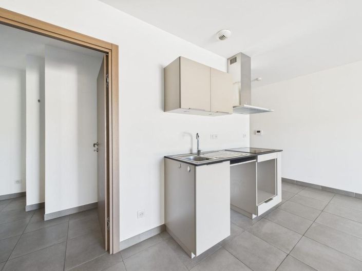 Image No.14-2 Bed Apartment for sale
