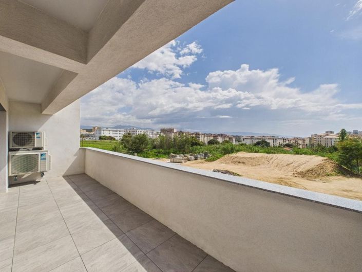 Image No.7-3 Bed Apartment for sale