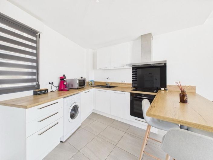 Image No.4-1 Bed Apartment for sale