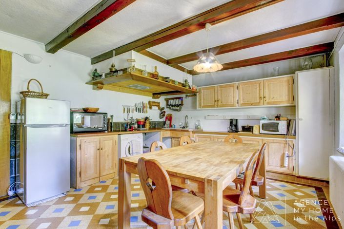Image No.14-2 Bed House for sale