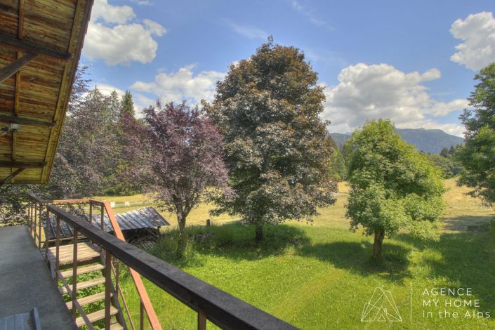 Image No.28-2 Bed House for sale