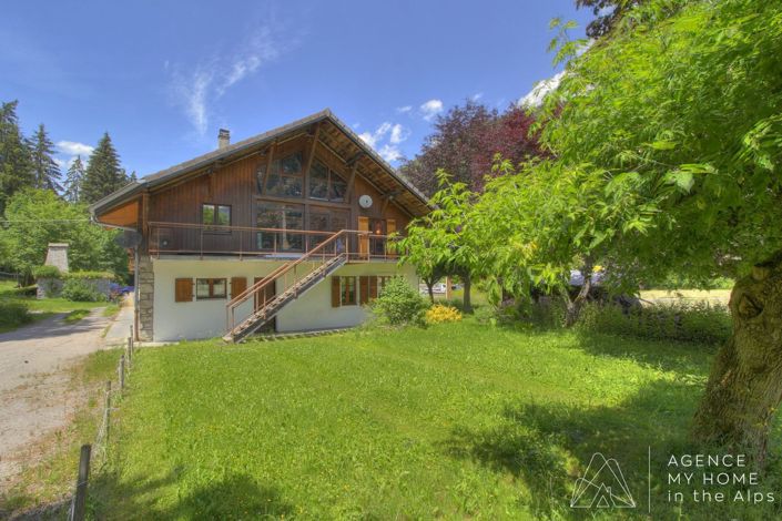 Image No.29-2 Bed House for sale