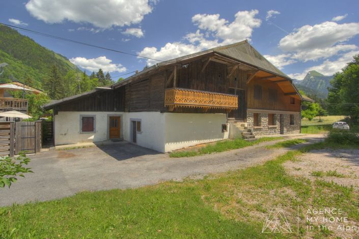 Image No.3-2 Bed House for sale