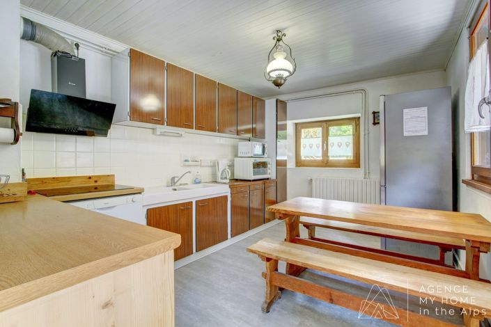 Image No.7-2 Bed House for sale