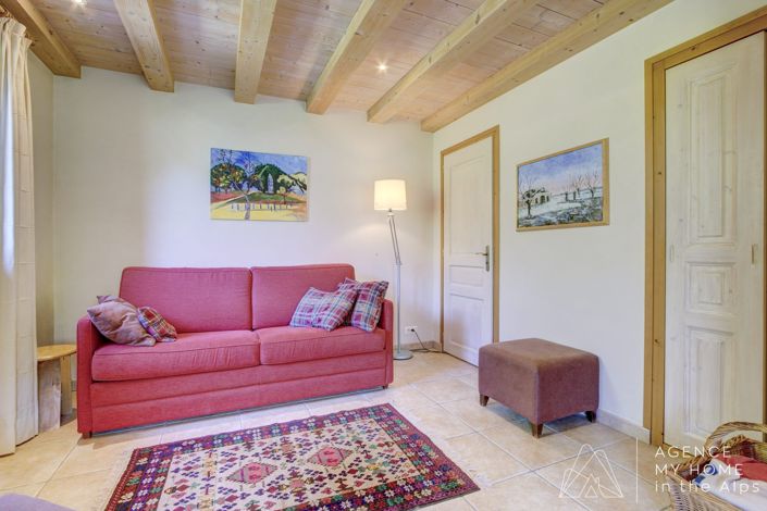 Image No.18-4 Bed Property for sale