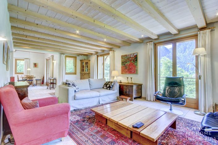 Image No.3-4 Bed Property for sale