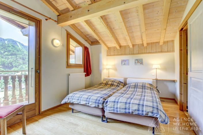 Image No.30-4 Bed Property for sale