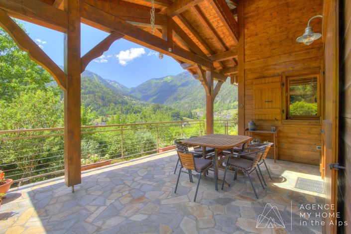 Image No.5-4 Bed Property for sale