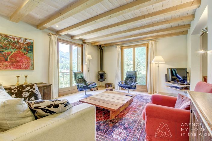 Image No.6-4 Bed Property for sale