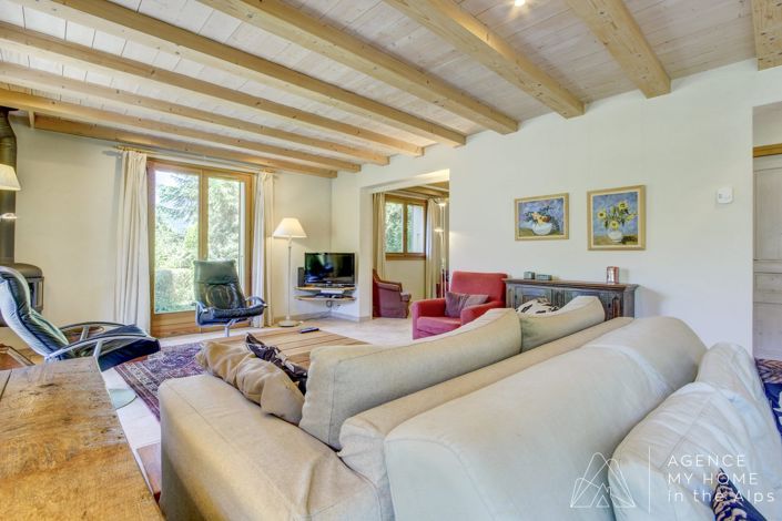 Image No.7-4 Bed Property for sale