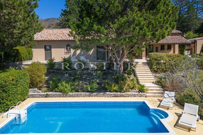 Image No.2-2 Bed House for sale