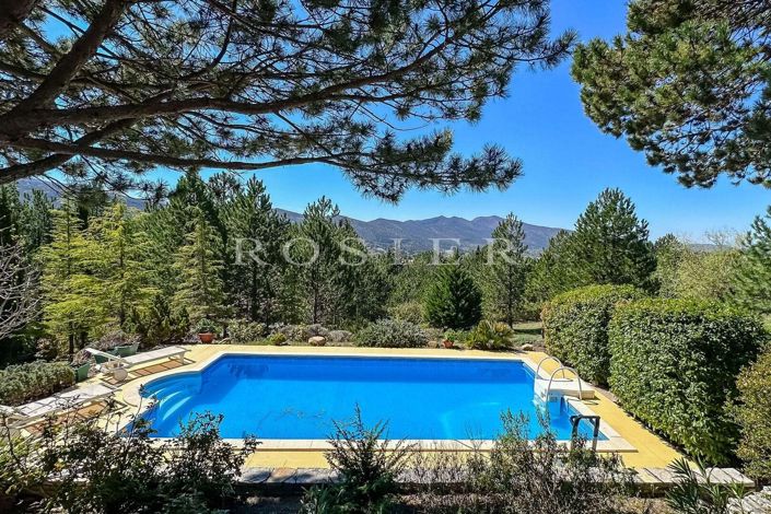 Image No.4-2 Bed House for sale