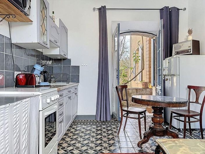 Image No.13-5 Bed House for sale