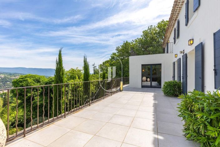 Image No.13-4 Bed House for sale