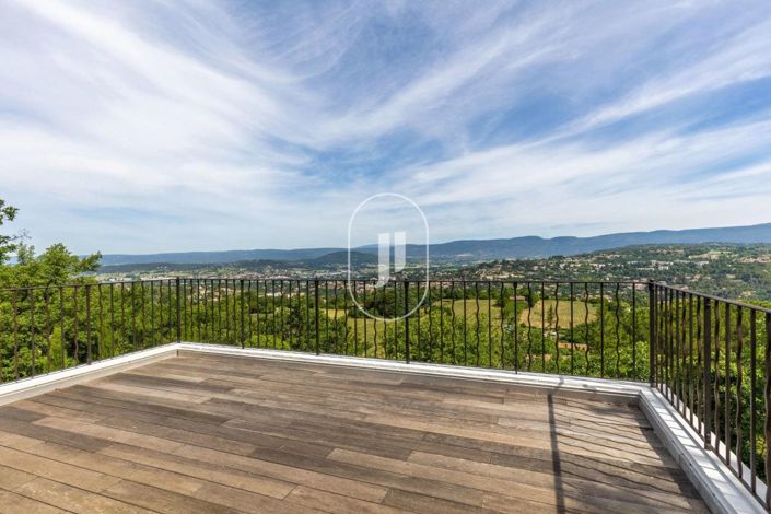 Image No.15-4 Bed House for sale
