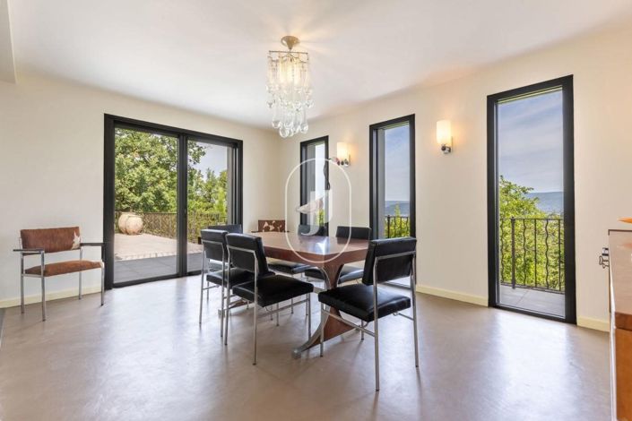 Image No.5-4 Bed House for sale