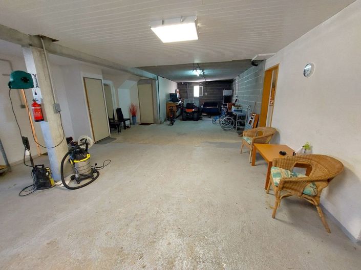 Image No.18-Propriété de 4 chambres à vendre à Arnaud-Guilhem