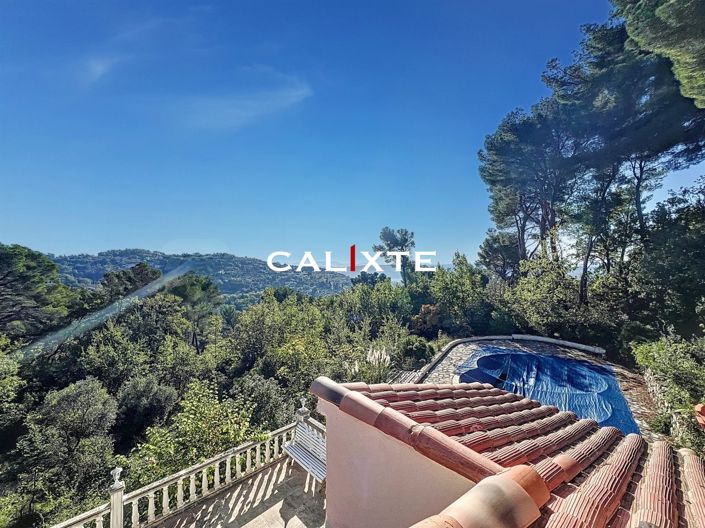 Image No.3-3 Bed House for sale