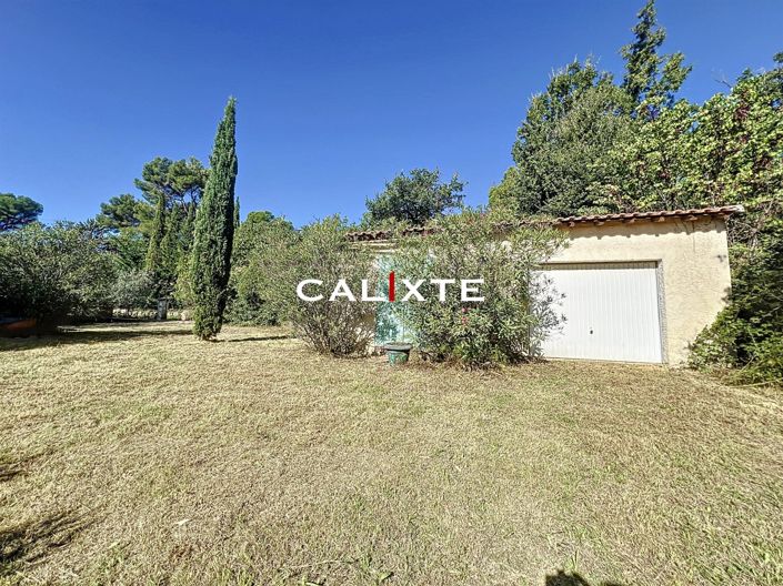 Image No.8-3 Bed House for sale