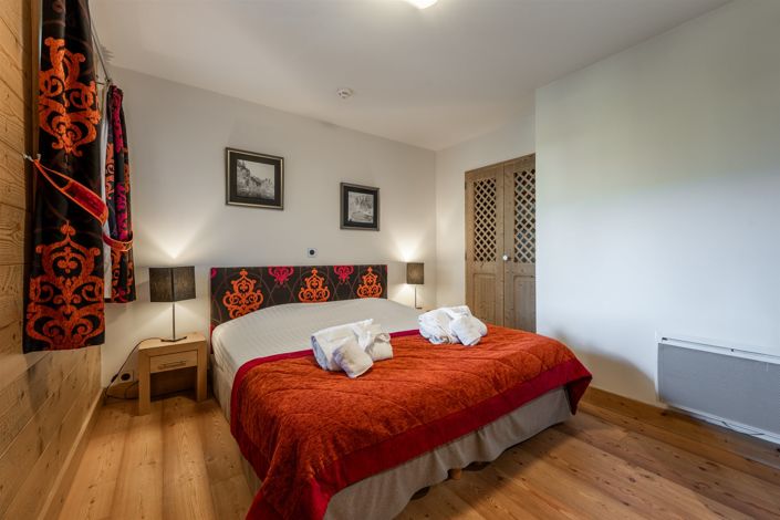 Image No.9-2 Bed Apartment for sale