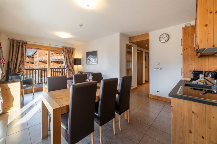 Image No.2-2 Bed Apartment for sale