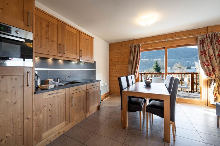Image No.3-2 Bed Apartment for sale