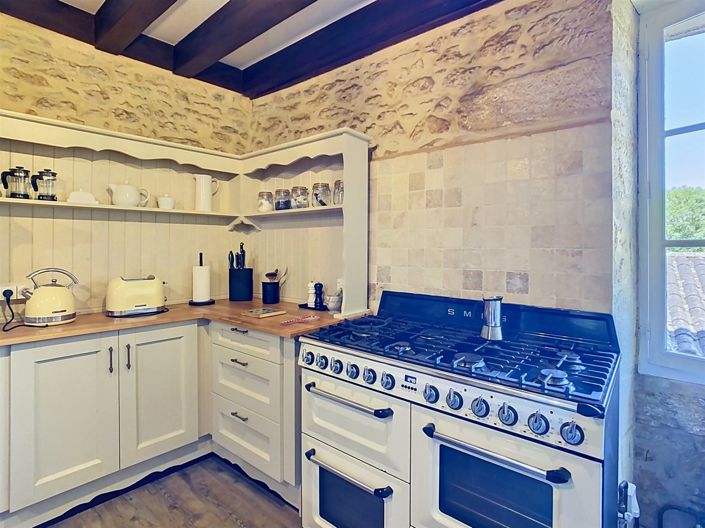 Image No.13-3 Bed House for sale