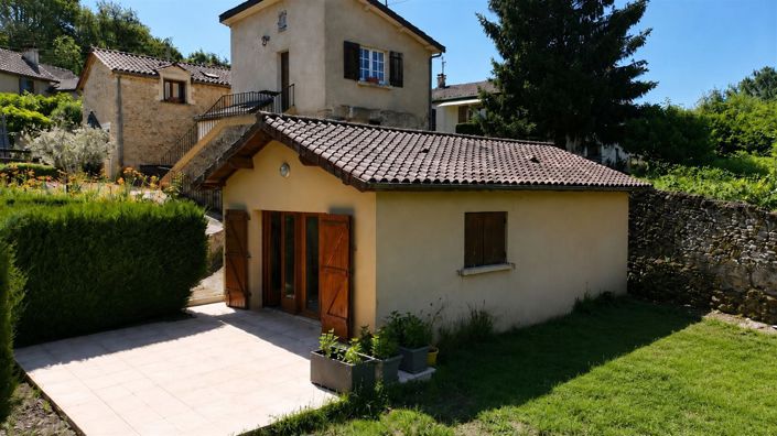Image No.18-3 Bed House for sale