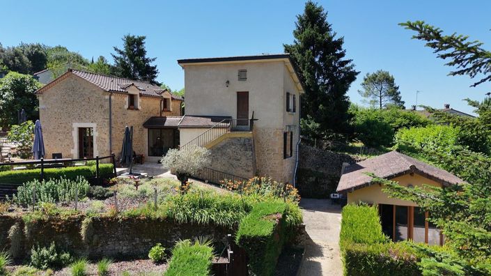 Image No.2-3 Bed House for sale