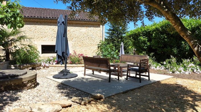 Image No.4-3 Bed House for sale