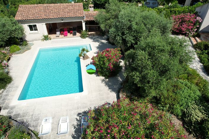 Image No.2-5 Bed House for sale
