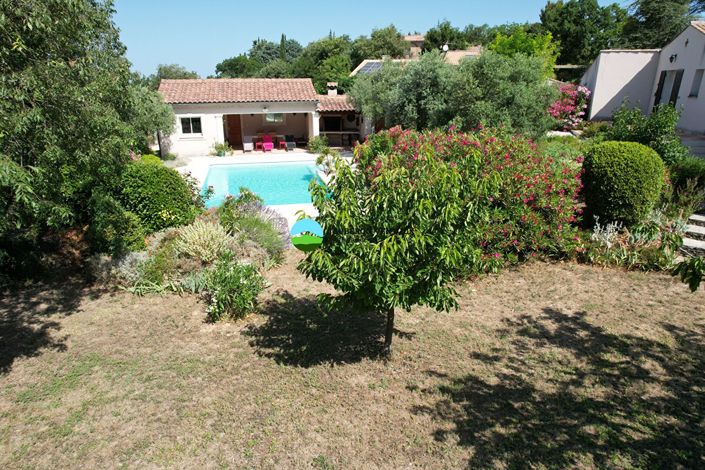 Image No.4-5 Bed House for sale